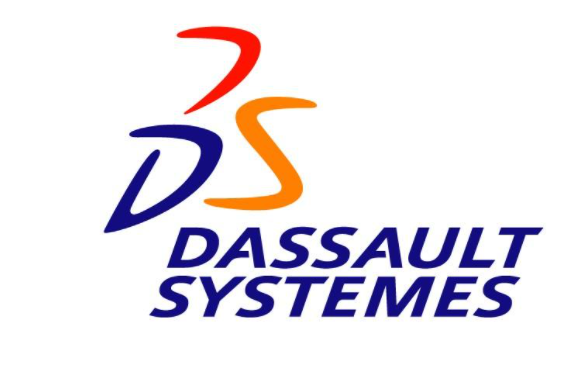 Dassault 产品简介