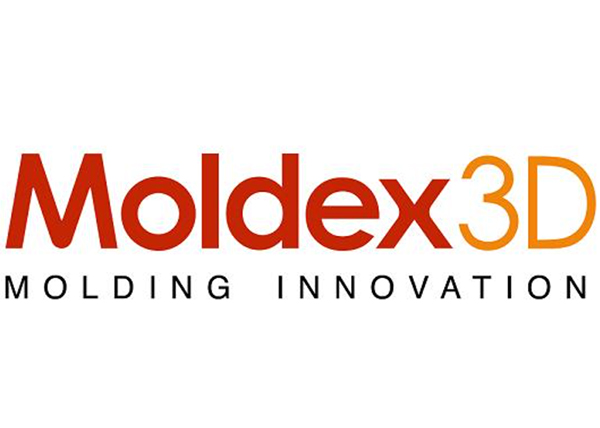 Moldex3D