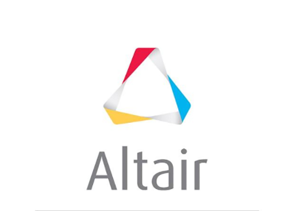 Altair