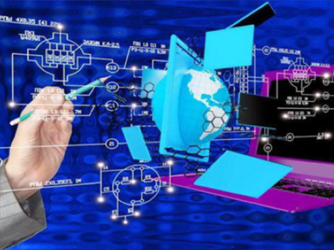 公差分析软件简介