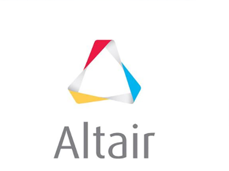 HyperMesh软件开发