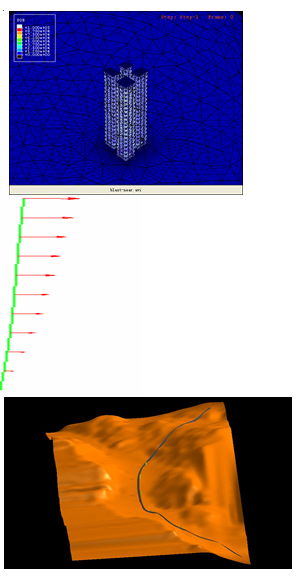 6671e4b9ba460a4c875b6d43d174c62a.png