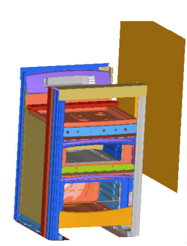 8c5df9de9467c45a04590776ff39f28d.png