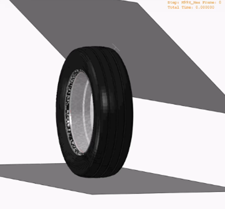 6b03ebea8147350f53909ad9dd08e25d.png