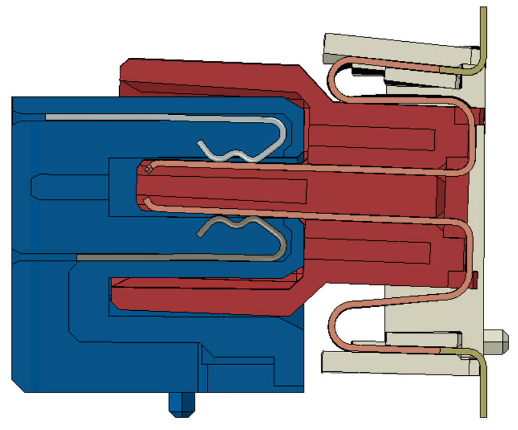 20241206/af7d1f677144cc75c0774f39acc549c1.png af7d1f677144cc75c0774f39acc549c1.png