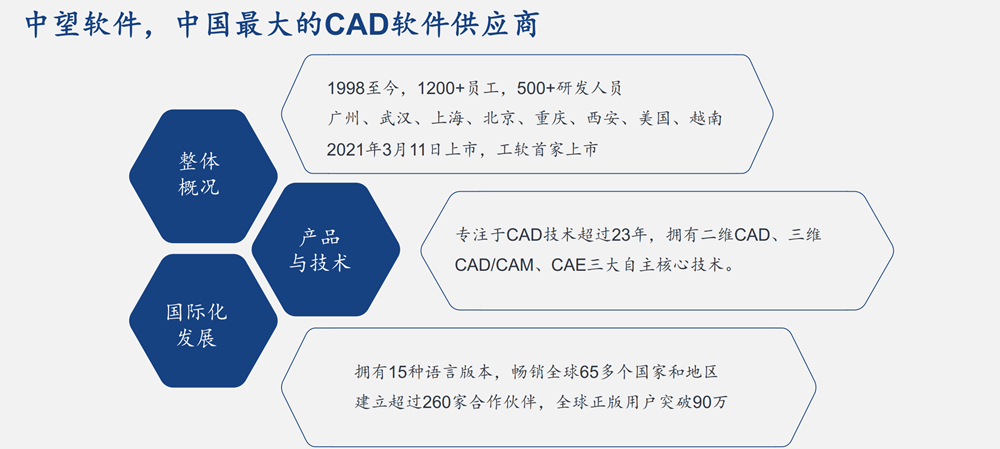 11199f8d848eb14c51a9545cb0a2fe60.png