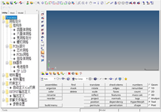 12eb9bd710b48b6339ff1c9d4fd1b2e4.png