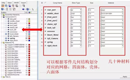 4b92d0ffd636bb296597dc89bb9a4867.png