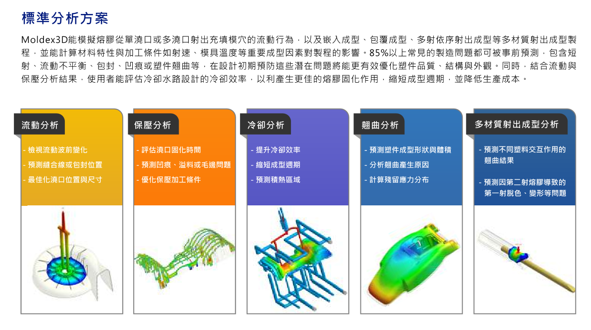 603918ad9b6af33fcdd2321d5f819cbe.png