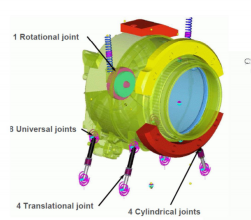 20260115/332db297d0382ddf8578f46c06e31d80.png 332db297d0382ddf8578f46c06e31d80.png