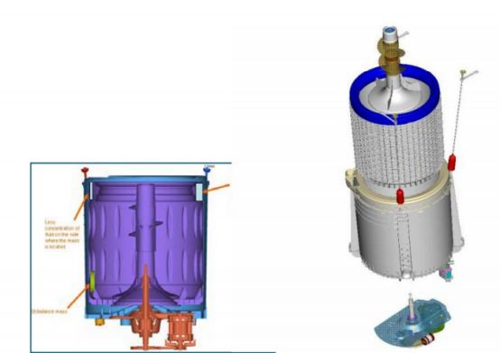 20260115/6abe692e462a82f4ddc37ce341103eda.png 6abe692e462a82f4ddc37ce341103eda.png