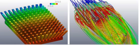 20260115/8d170553e6a8e539b69a96b1428b1a07.png 8d170553e6a8e539b69a96b1428b1a07.png