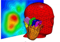 20260115/b5b1f7f0dc494e1466b1483012a70f6c.png b5b1f7f0dc494e1466b1483012a70f6c.png