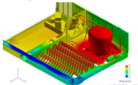 20260115/e9d6ca55bb774b24eb6b782621edd74e.png e9d6ca55bb774b24eb6b782621edd74e.png