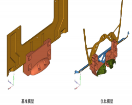 20260115/f6720eb8f186b43d1420808156038e93.png f6720eb8f186b43d1420808156038e93.png